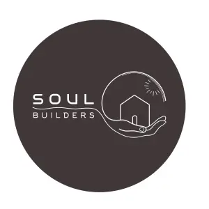 Soul Builders SLC – ADU Contractor in Salt Lake City, UT