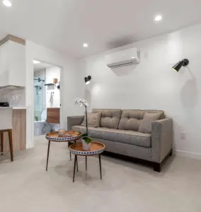 Soul Builders SLC – ADU Contractor in Salt Lake City, UT