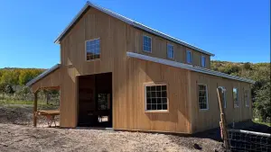 Wright Buildings – ADU Contractor in Kaysville, UT