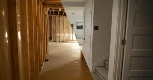PANDEN Construction – ADU Contractor in Lehi, UT