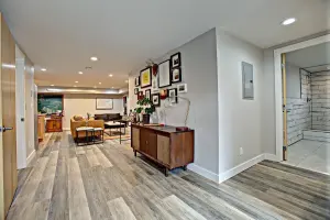 Portland ADU / Jason Allen Contracting, LLC