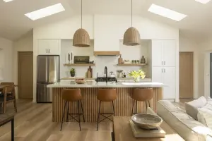 Thousand Oaks ADU Builders