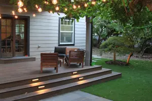 Peton Construction LLC – ADU Contractor in Portland, OR