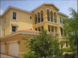 SummitView ADU Builders