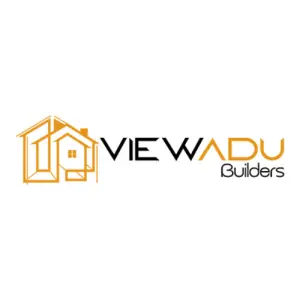 View ADU Builders – ADU Contractor in Tarzana, CA