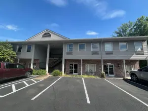 Suite Additions Portland