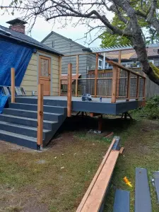 Northwest ADU Builders of Mill Creek