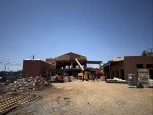 Northwest Builders & Renovation – ADU Contractor in Renton, WA