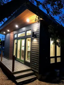 Carriage Houses Northwest