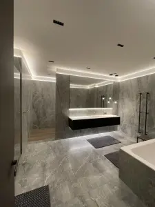 Renovate Builders – ADU Contractor in Seattle, WA