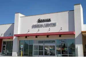 Armada Design & Build Inc. – ADU Contractor in Bellevue, WA