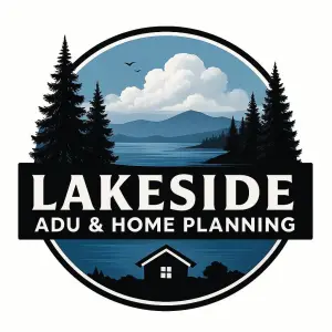 Lakeside ADU & Home Planning