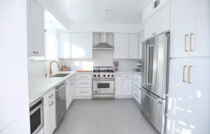 NEO Builders Inc – ADU Contractor in Valley Village, CA