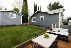 Pasadena Master ADU Builder