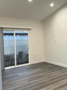 EG Modern Construction – ADU Contractor in Burbank, CA