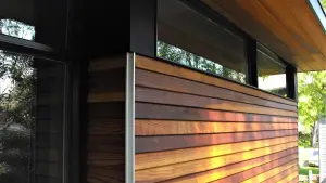 Oakwood Construction and Remodeling, LLC