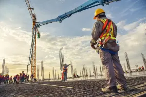 Spectrum Builds – ADU Contractor in Orlando, FL
