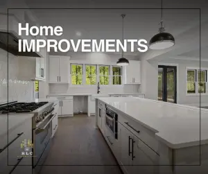 Royal Lyon Construction LLC – ADU Contractor in Longwood, FL