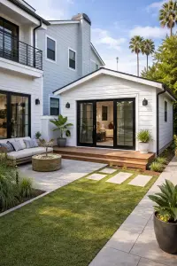 Huntington Beach Pro ADU Builder
