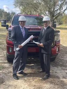 Sunshine State Builders GC LLC – ADU Contractor in Clermont, FL