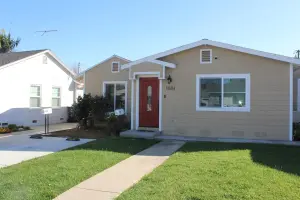 ADU Designers & Builders