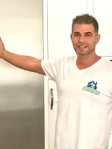 ADU by Kn Remodeling