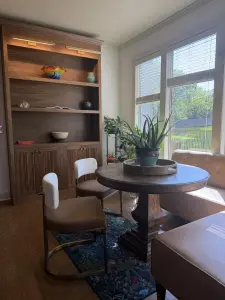 Under Pressure Property Service Inc – ADU Contractor in Lenexa, KS