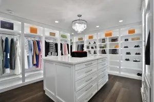 Trusst Construction – ADU Contractor in Miami, FL