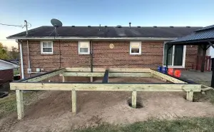 Wis Builders – ADU Contractor in Milwaukee, WI