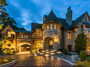Regency Builders Inc – ADU Contractor in Pewaukee, WI