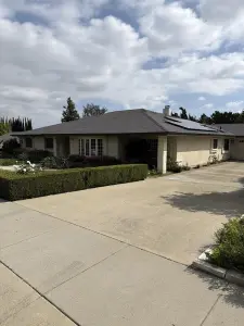 Platinum Home Builders – ADU Contractor in Los Angeles, CA