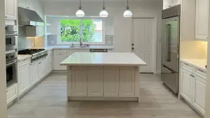 Skyline Construction and Remodeling