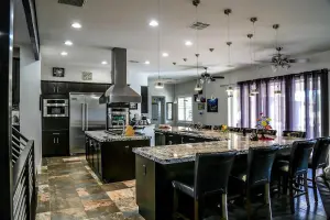 Jet Development – ADU Contractor in Las Vegas, NV