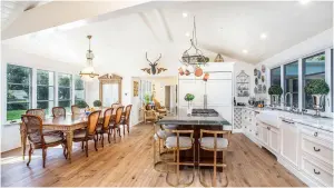 Joel & Co. Construction