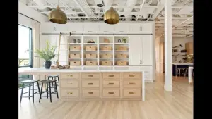 Kingdom & Co. – ADU Contractor in Henderson, NV
