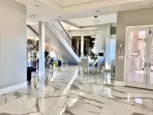 LV Home Service – ADU Contractor in Las Vegas, NV