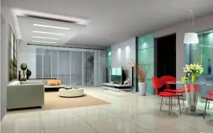 Unlimited Construction & Remodeling, Inc