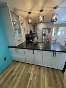 Kekoa Kamalani LLC – ADU Contractor in Kapolei, HI