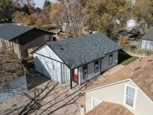 208 Tiny Homes - Boise Tiny Home & ADU Builder