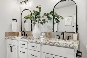 Innovative Housing Solutions, LLC