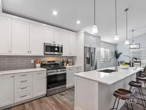 PlanPro LLC – ADU Contractor in Boise, ID