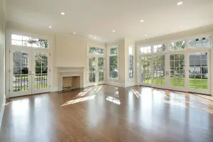 Paradise Found Construction – ADU Contractor in Cary, NC