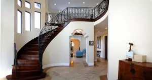 Diditan Group – ADU Contractor in Sherman Oaks, CA