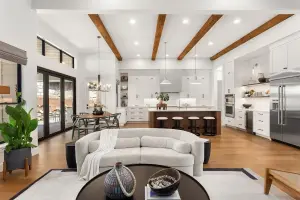 ODM Construction – ADU Contractor in Agoura Hills, CA