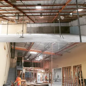 DECLA Inc. – ADU Contractor in Porter Ranch, CA