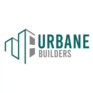 Urbane Design – ADU Contractor in Northridge, CA
