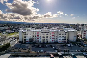 Urbatect Development, LLC – ADU Contractor in Fresno, CA