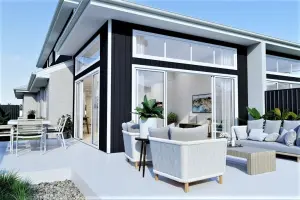 G.J. Gardner Homes Clovis – ADU Contractor in Clovis, CA