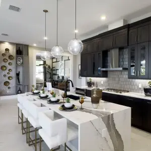 NP Line Design INC – ADU Contractor in West Hills, CA