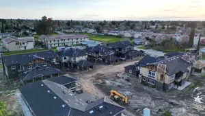 Hernandez Family Construction – ADU Contractor in Madera, CA